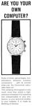 Breitling 1966 214.jpg